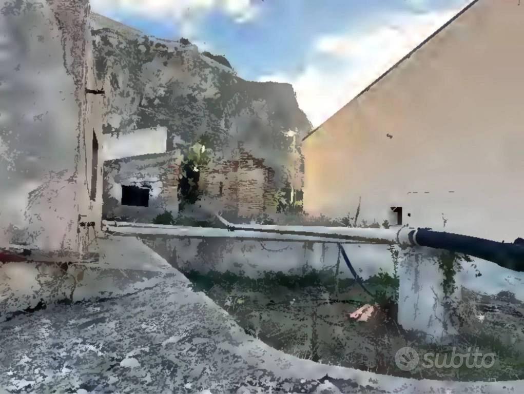 Immobile in asta di 247 m² a Milazzo - Vista 3