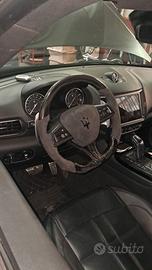 Maserati levante 3.0 350cv