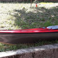 Kayak