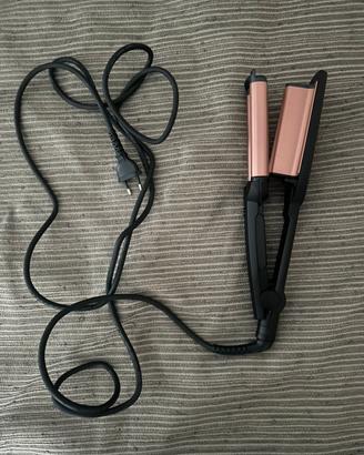 BaByliss Triferro Deep Waves, Beach Waves