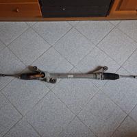 scatola sterzo cremagliera ford ecosport  2012/22