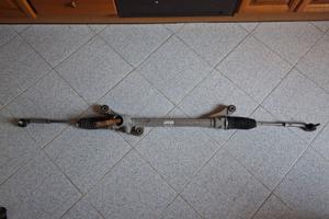 scatola sterzo cremagliera ford ecosport  2012/22