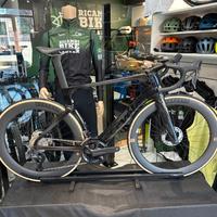 S5 Ultegra Di2 2026