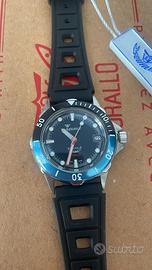 Squale Corallo