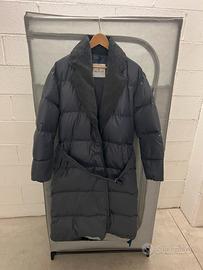 Giubbotto Moncler