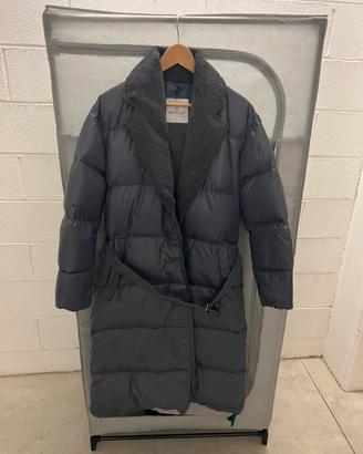 Giubbotto Moncler
