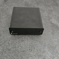 Project phono box pre phono
