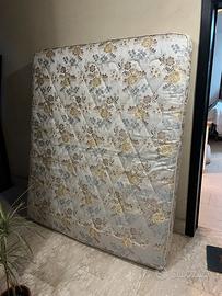 materasso 180x200