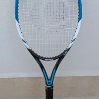 Racchetta tennis Artengo TR160