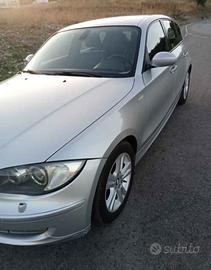bmw 118 perfetta