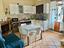 Immagine 26