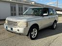 land-rover-range-rover-3-0-td6-vogue-legno-2006