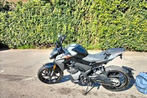 CF moto300nk