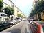 Immagine 22