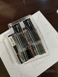 G. skill trident Z5 Neo rgb