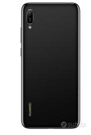 Huawei y 6 2019