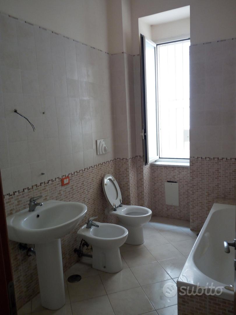 Appartamento – CE - Vista 4