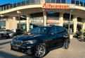 BMW X5 xdrive30d Msport auto
