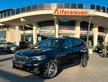 BMW X5 xdrive30d Msport auto