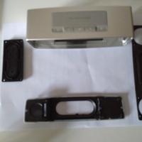 bose soundlink mini 2 