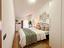 Immagine 15