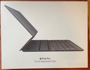 Apple Smart Keyboard Folio iPad Pro 12.9-inch