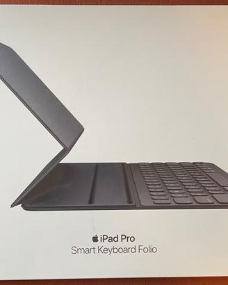 Apple Smart Keyboard Folio iPad Pro 12.9-inch