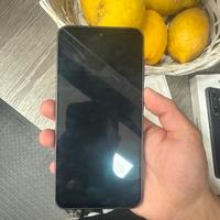 Samsung A36 5G