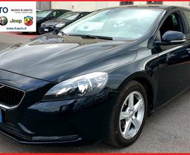 Volvo V40 D2 Kinetic