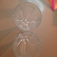 bicchiere spumante 