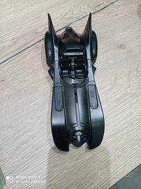Batmobile 