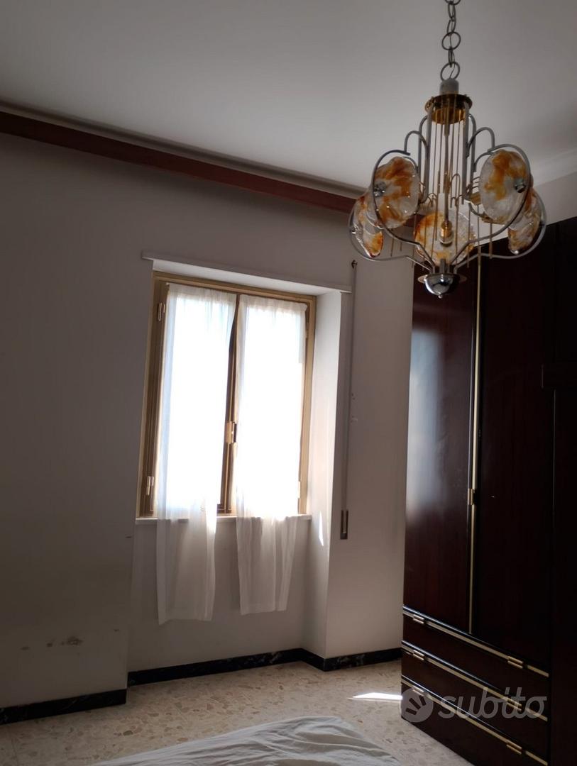 Appartamento – Palestrina, San Rocco, Colombella - Vista 3