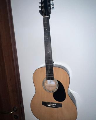 Chitarra Acustica Martinsmith