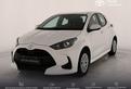 Toyota Yaris 1.5h active