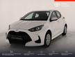 Toyota Yaris 1.5h active