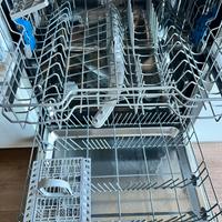 Lavastoviglie Indesit