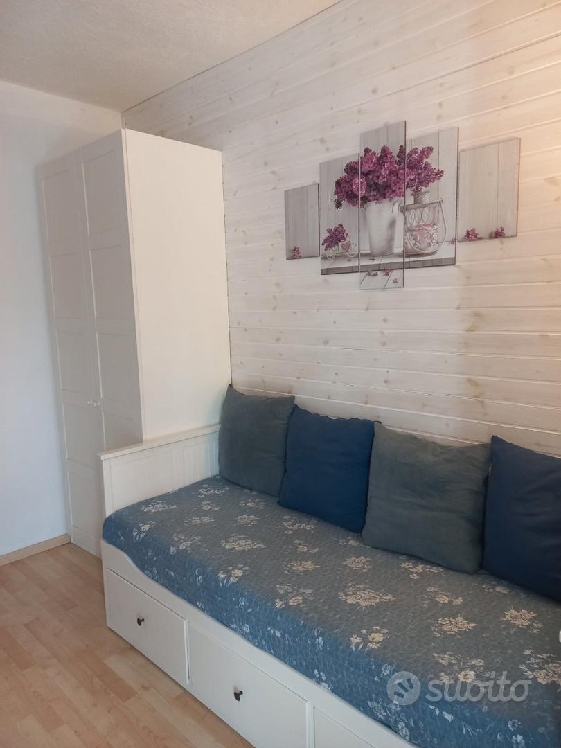 Appartamento – Castione della Presolana, Bergamo - Vista 3