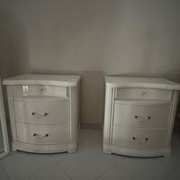 Mobili camera da letto