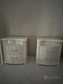 Mobili camera da letto