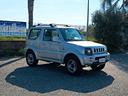 suzuki-jimny-1-3-4wd-jlx-special-gpl-gancio-trai