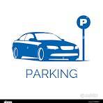 Rif.4087L| garage chioggia