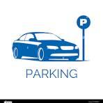 Rif.4087L| garage chioggia