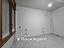 Immagine 19