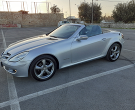 Mercedes slk r171