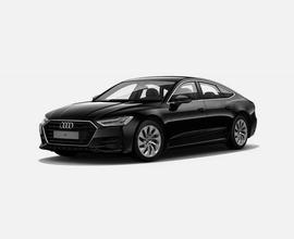 Audi A7 RS7 Sportback 4.0 mhev performance qu...