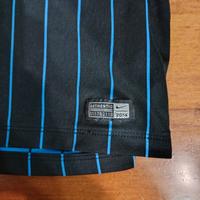 Maglia Inter Barella