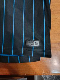 Maglia Inter Barella
