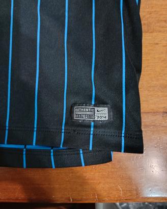 Maglia Inter Barella