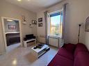 appartamento-di-53-m²-con-3-locali-a-bologna