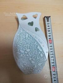 Vaso Laura Biagiotti